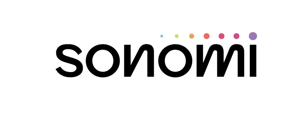 Sonomi Inc.