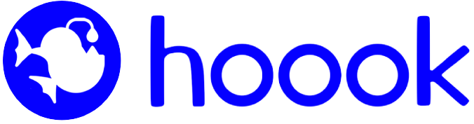 Hoook